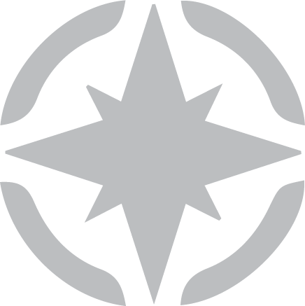 Faber Private Wealth